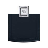 Blackberry Battery Door (ASY-14321-001)